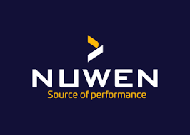 logo-nuwen