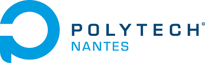 logo-polytech-nantes